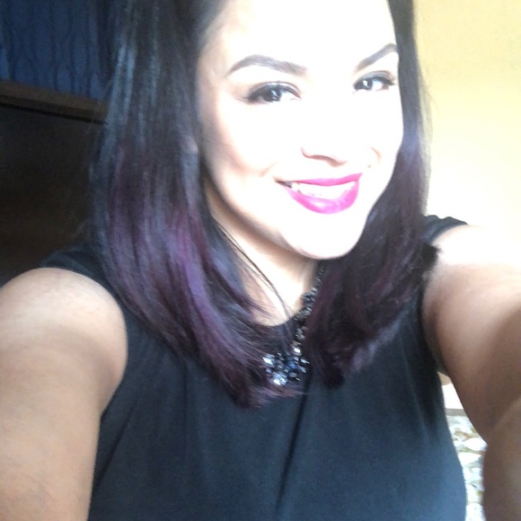yessi2019